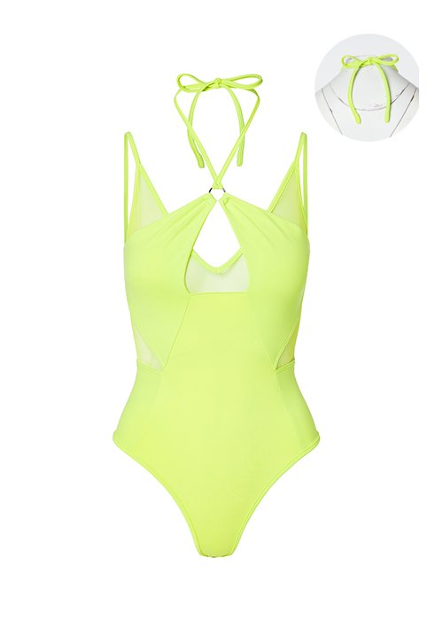 106326_cyber-lime_After