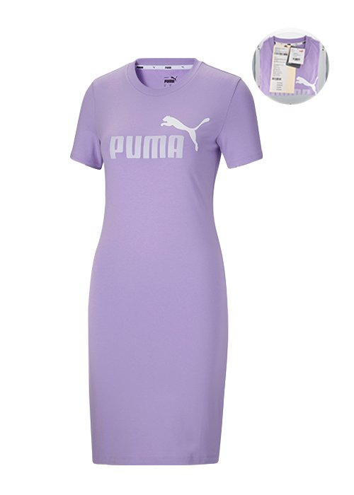 PNA-B2B-67046825_200_02